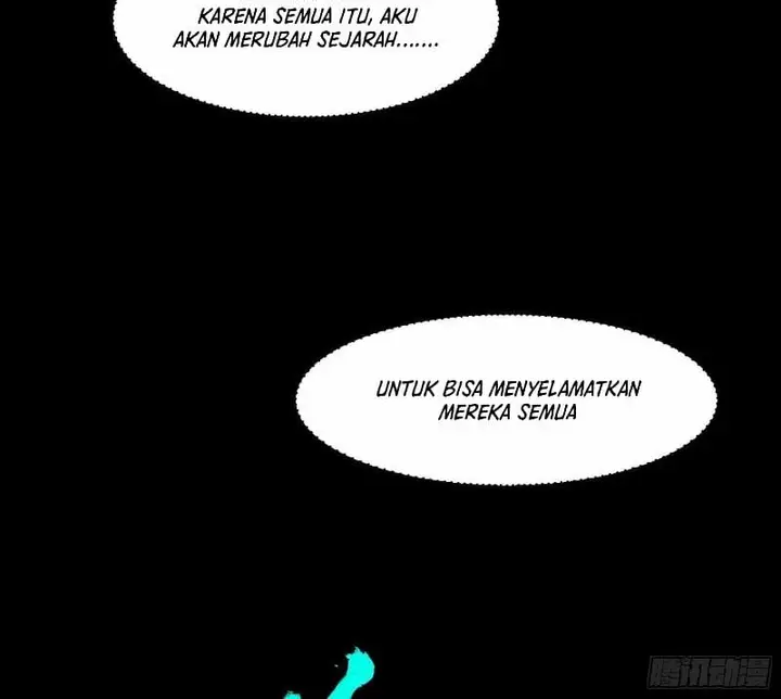 image-komik-legend-of-star-general-chapter-22-46/52