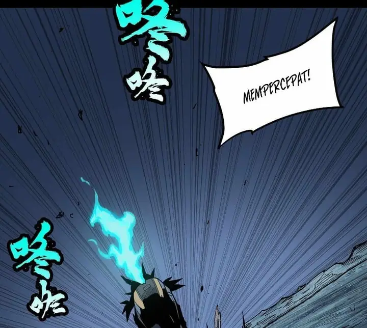 image-komik-legend-of-star-general-chapter-22-47/52