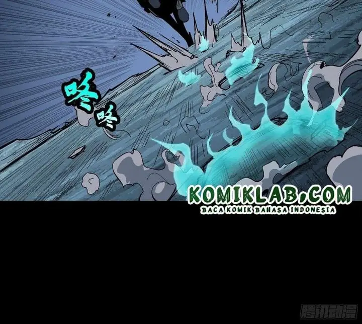 image-komik-legend-of-star-general-chapter-22-48/52