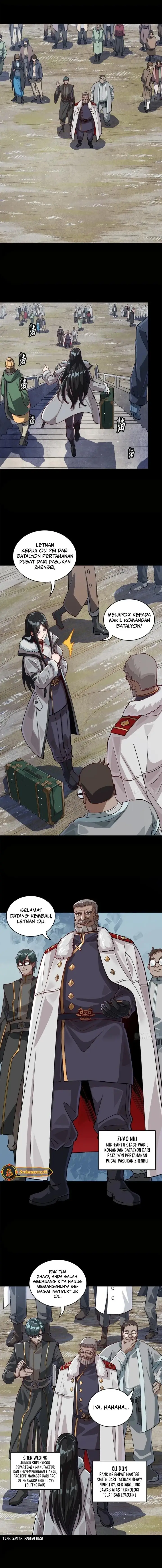 image-komik-legend-of-star-general-chapter-220-1/12