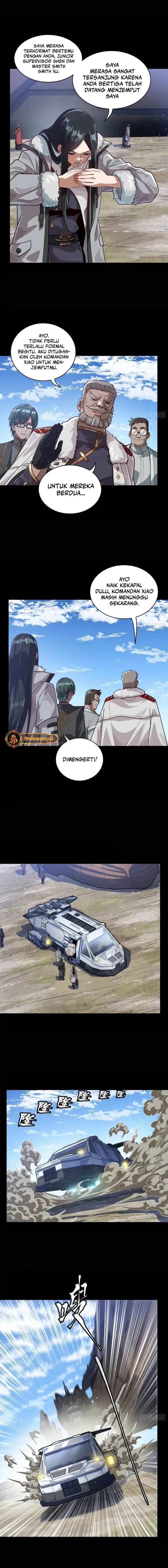 image-komik-legend-of-star-general-chapter-220-2/12