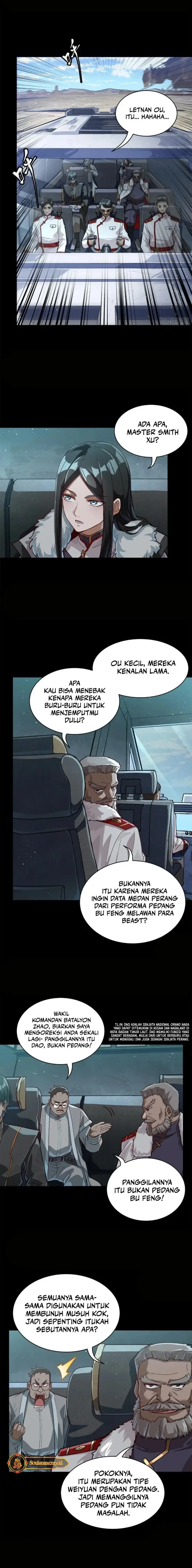 image-komik-legend-of-star-general-chapter-220-3/12