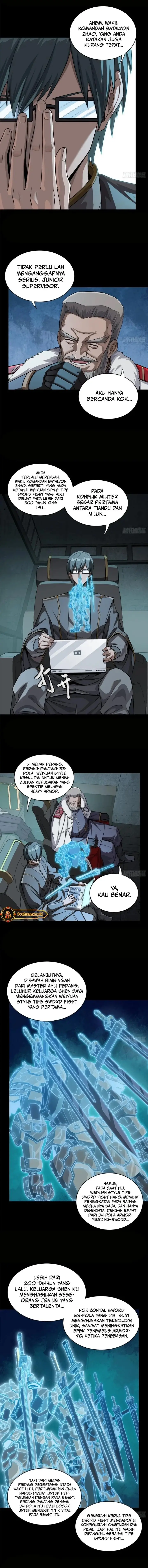 image-komik-legend-of-star-general-chapter-220-4/12