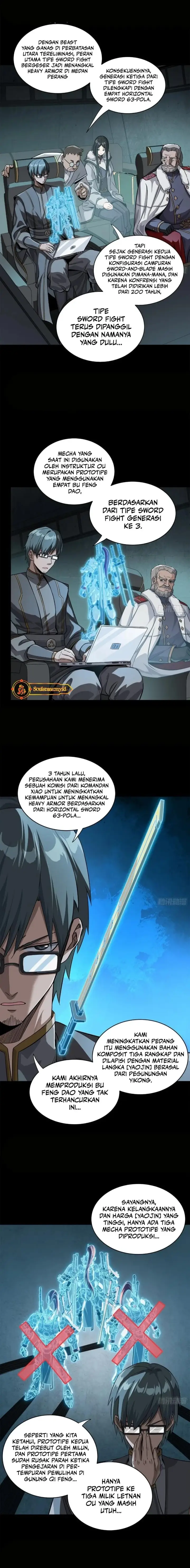 image-komik-legend-of-star-general-chapter-220-5/12