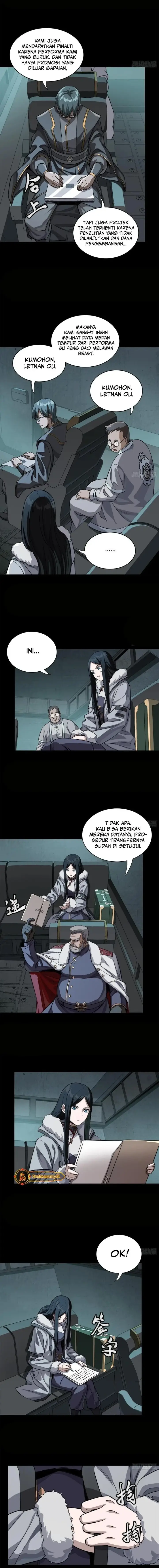 image-komik-legend-of-star-general-chapter-220-6/12