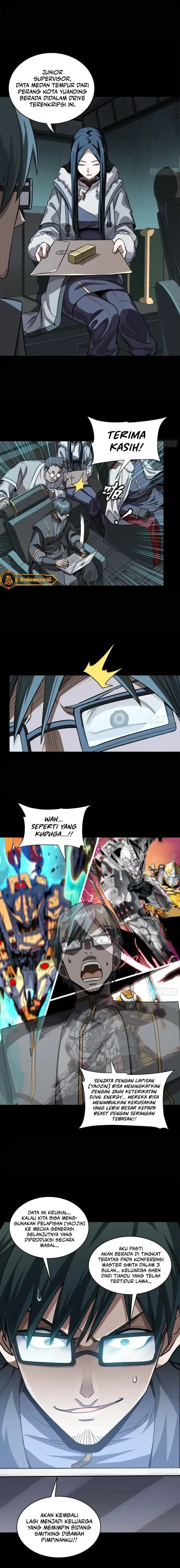 image-komik-legend-of-star-general-chapter-220-7/12