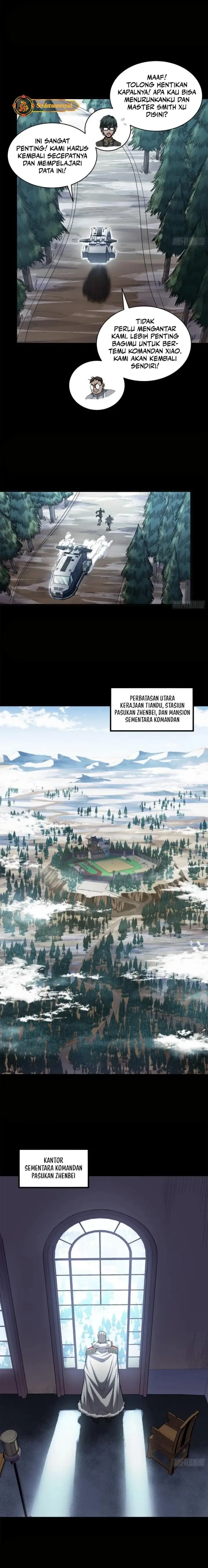 image-komik-legend-of-star-general-chapter-220-8/12