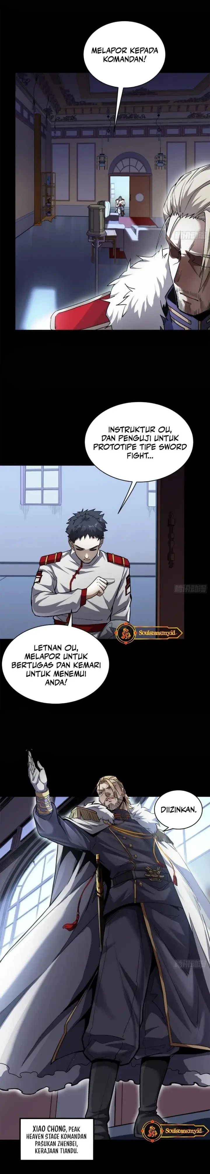 image-komik-legend-of-star-general-chapter-220-9/12