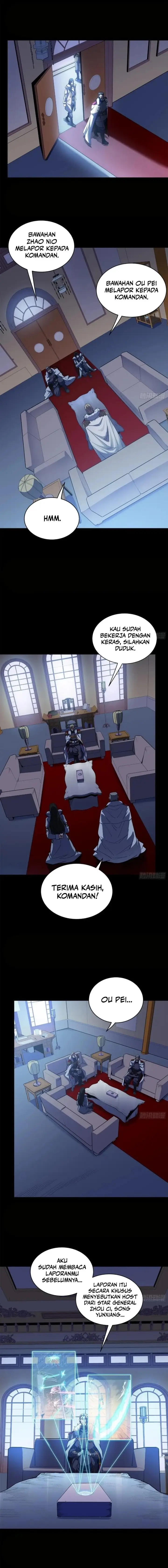 image-komik-legend-of-star-general-chapter-220-10/12