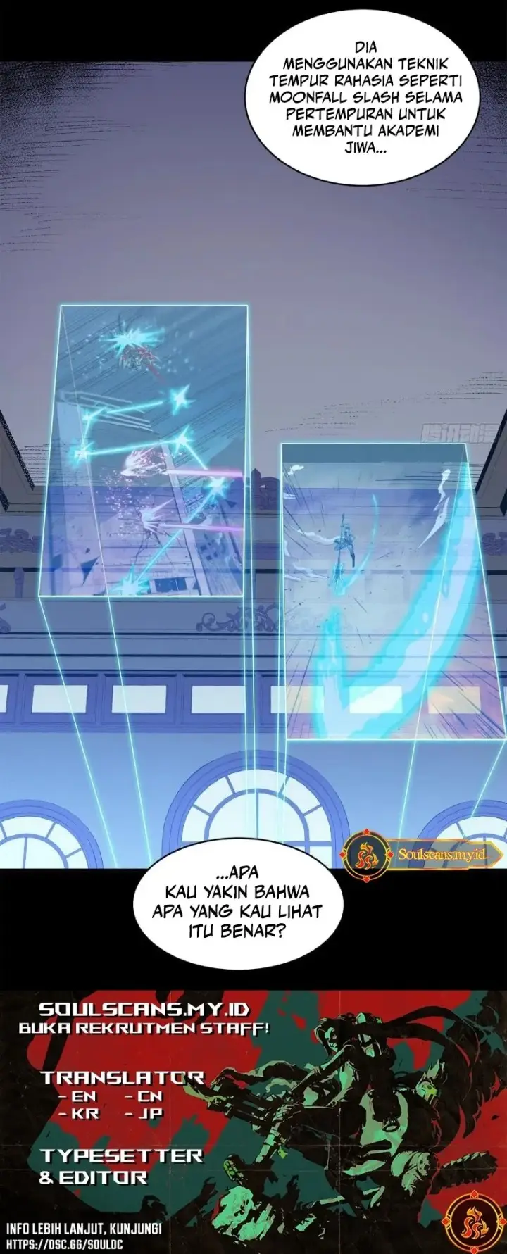 image-komik-legend-of-star-general-chapter-220-11/12