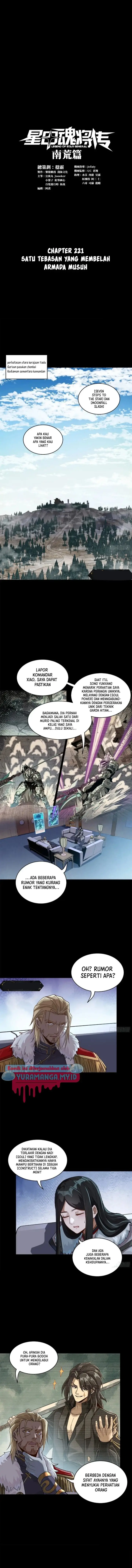 image-komik-legend-of-star-general-chapter-221-1/16