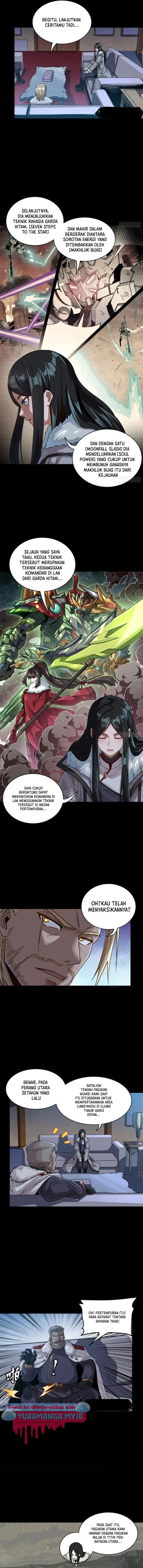 image-komik-legend-of-star-general-chapter-221-2/16