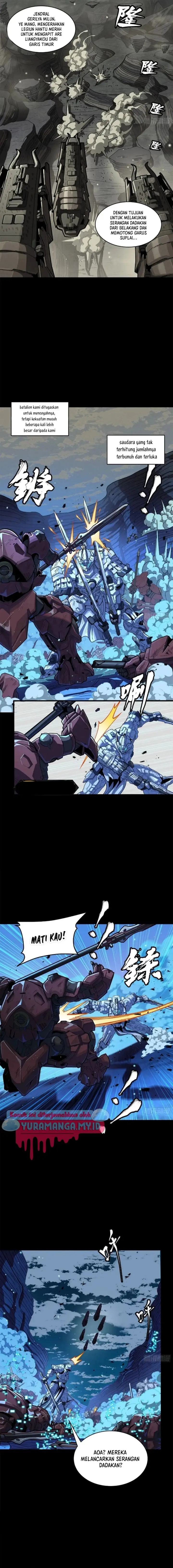 image-komik-legend-of-star-general-chapter-221-3/16