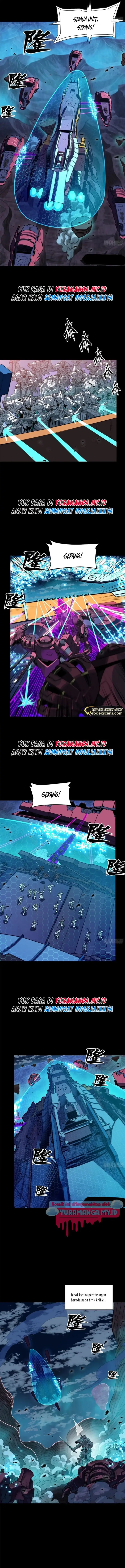 image-komik-legend-of-star-general-chapter-221-5/16