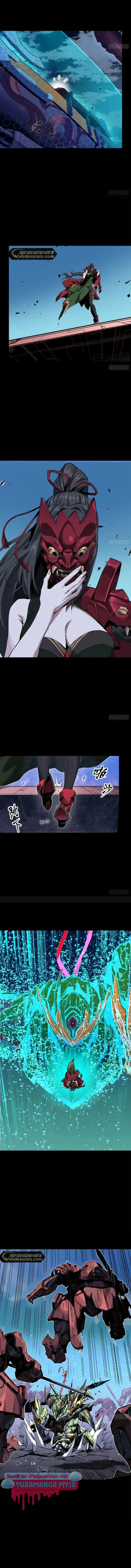 image-komik-legend-of-star-general-chapter-221-6/16
