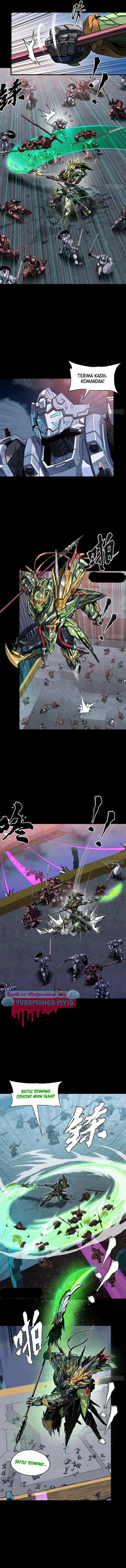 image-komik-legend-of-star-general-chapter-221-7/16