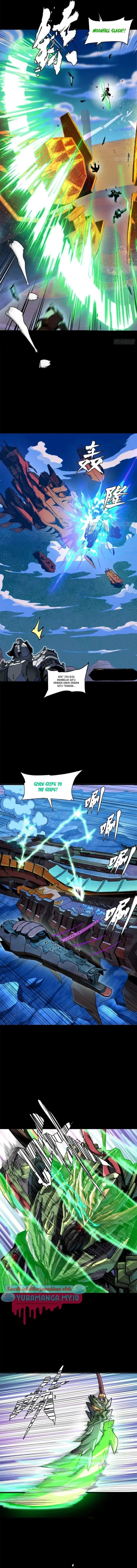 image-komik-legend-of-star-general-chapter-221-8/16