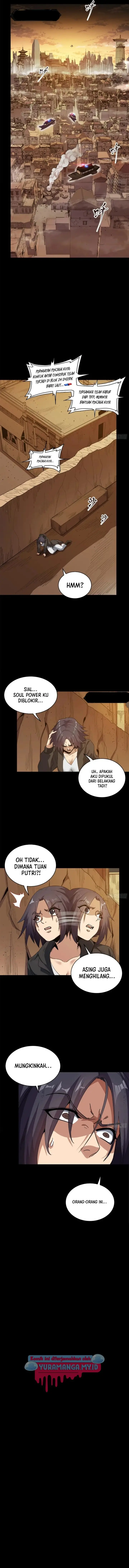image-komik-legend-of-star-general-chapter-221-13/16
