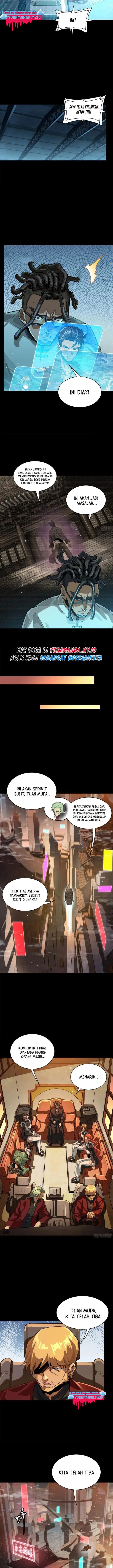 image-komik-legend-of-star-general-chapter-222-2/17