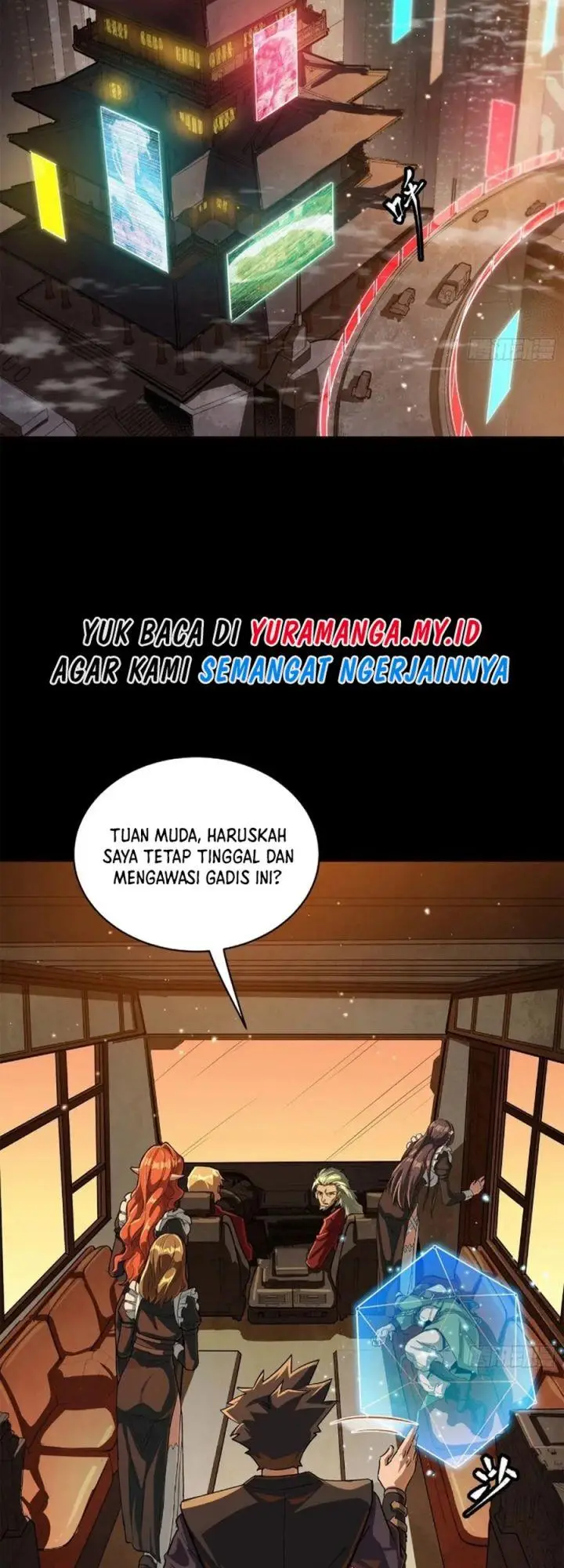 image-komik-legend-of-star-general-chapter-222-3/17