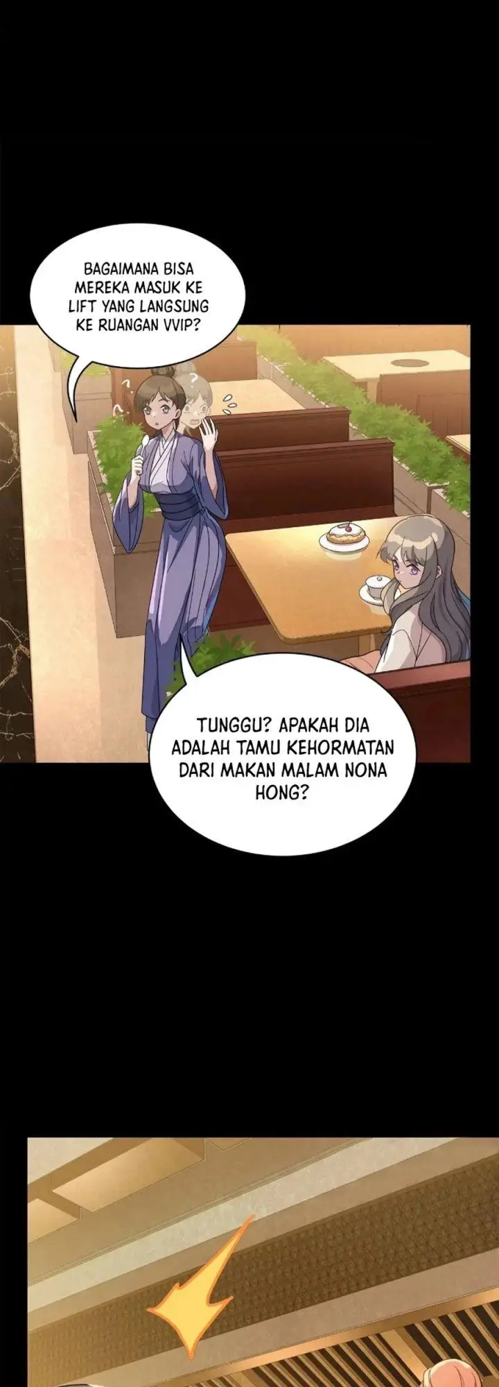 image-komik-legend-of-star-general-chapter-222-5/17