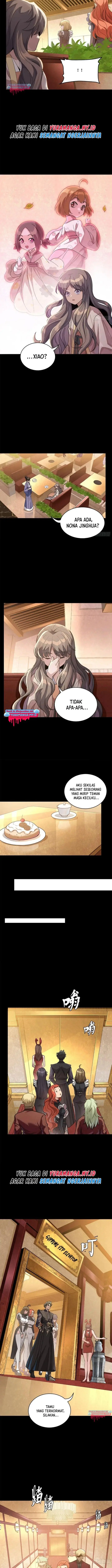 image-komik-legend-of-star-general-chapter-222-6/17