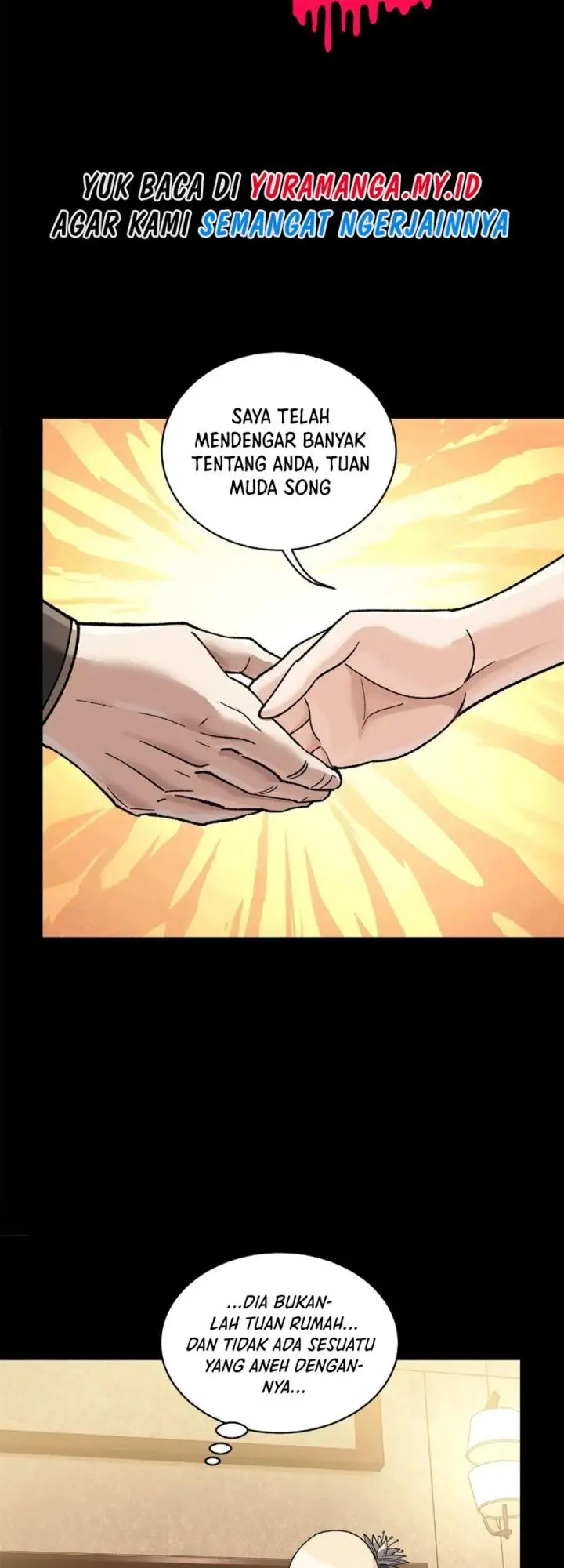 image-komik-legend-of-star-general-chapter-222-9/17