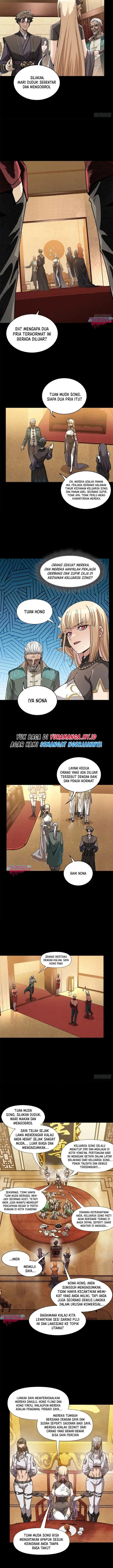 image-komik-legend-of-star-general-chapter-222-10/17