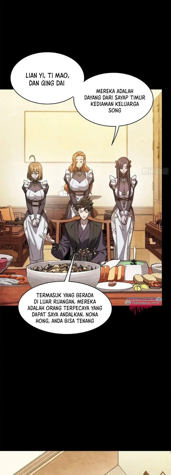 image-komik-legend-of-star-general-chapter-222-11/17