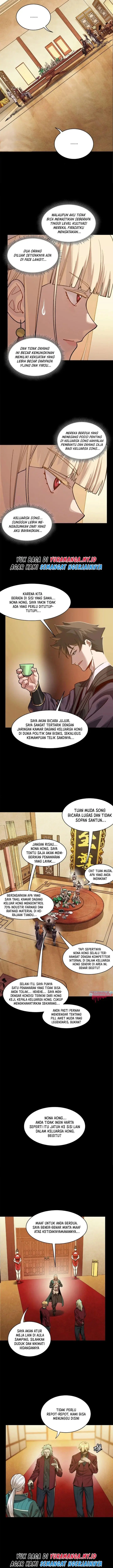 image-komik-legend-of-star-general-chapter-222-12/17