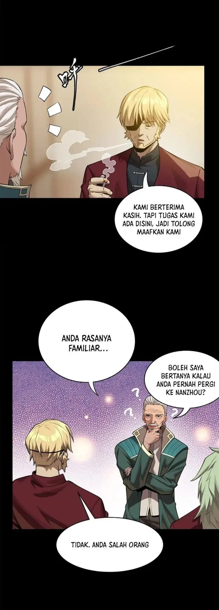 image-komik-legend-of-star-general-chapter-222-13/17