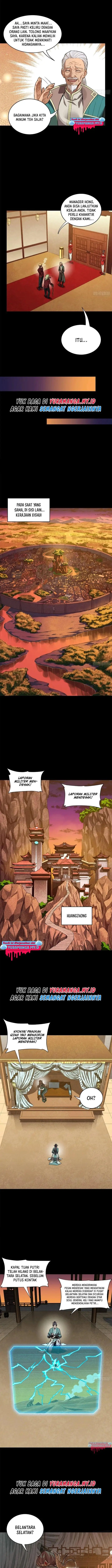 image-komik-legend-of-star-general-chapter-222-14/17