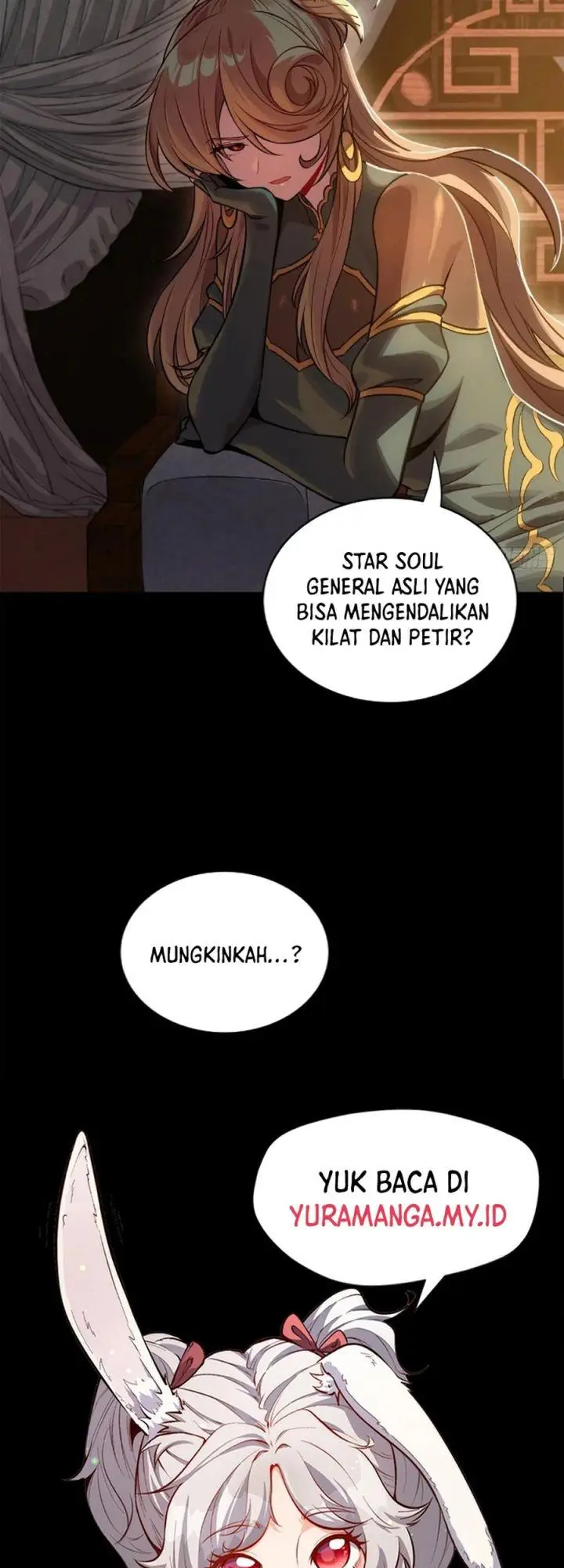 image-komik-legend-of-star-general-chapter-222-15/17