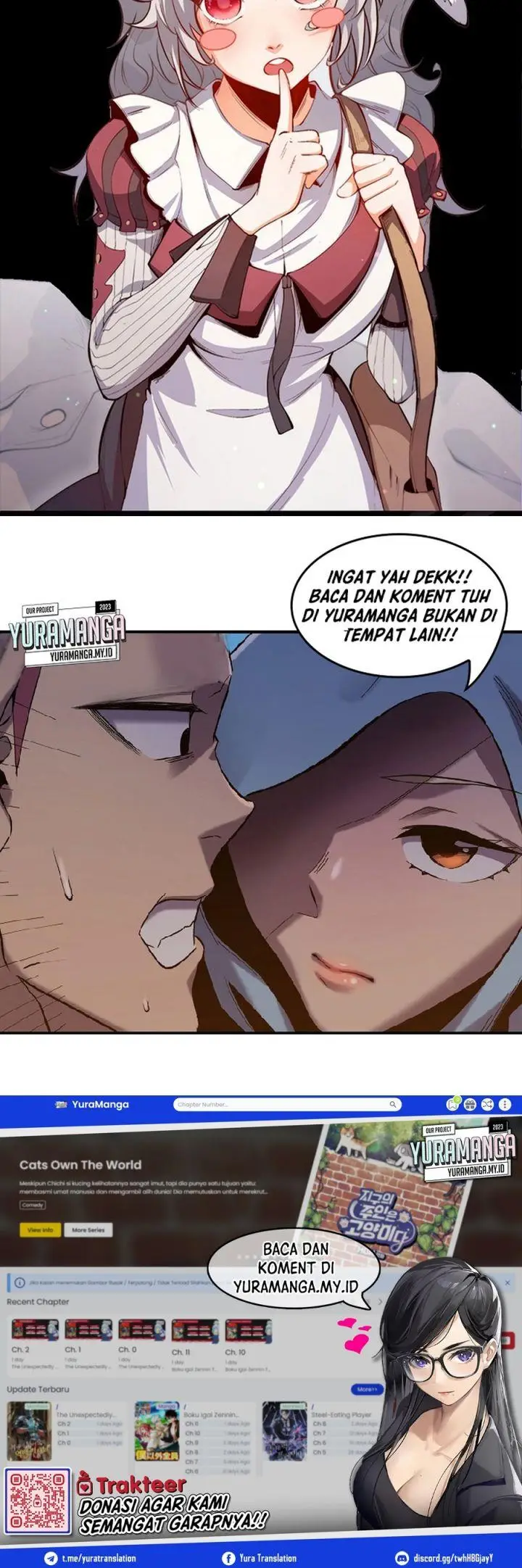 image-komik-legend-of-star-general-chapter-222-16/17