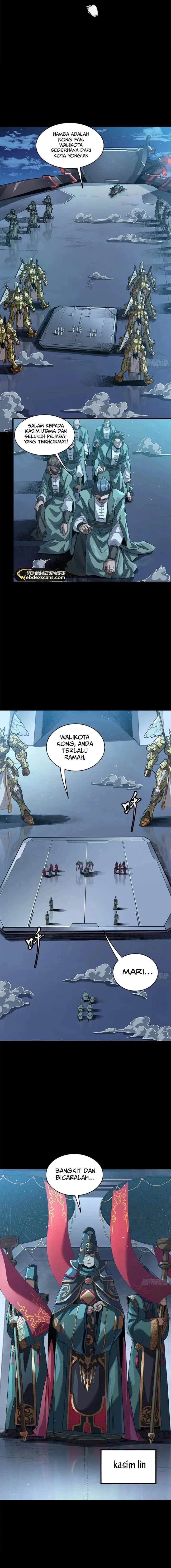 image-komik-legend-of-star-general-chapter-223-3/18