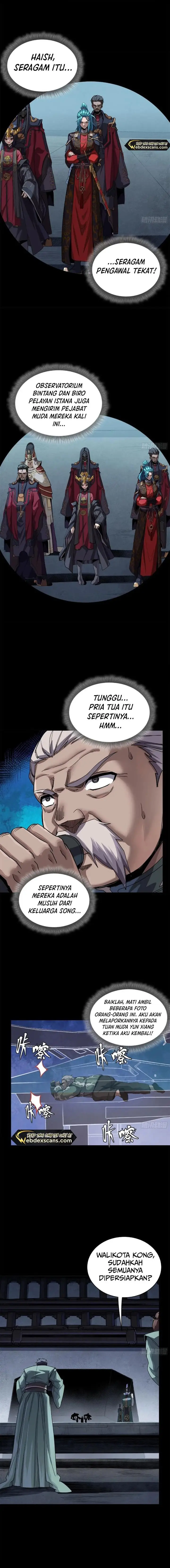 image-komik-legend-of-star-general-chapter-223-5/18