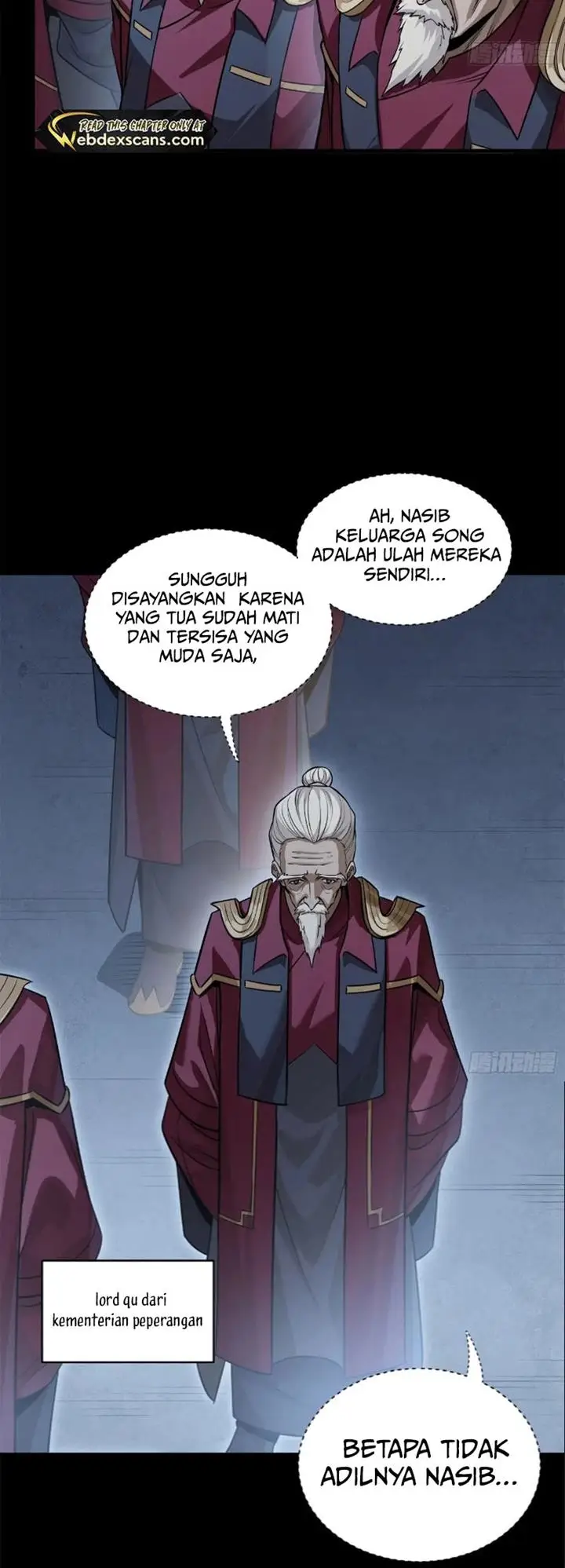 image-komik-legend-of-star-general-chapter-223-7/18