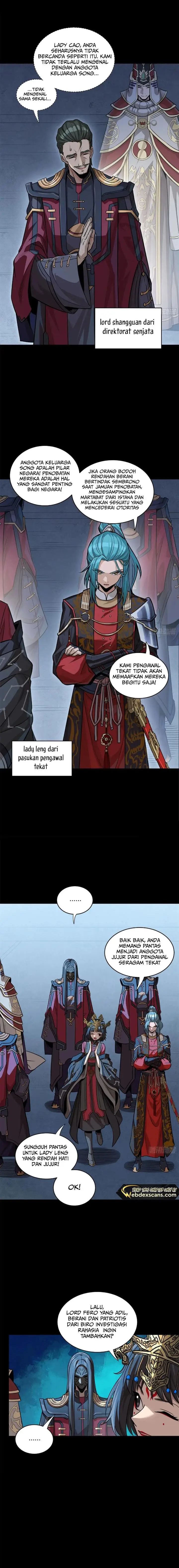 image-komik-legend-of-star-general-chapter-223-9/18