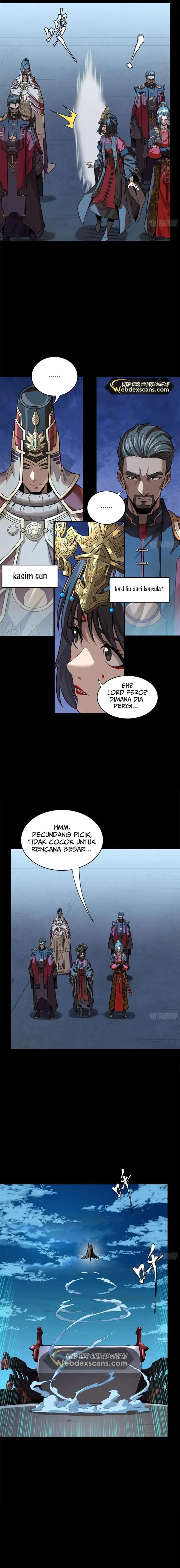 image-komik-legend-of-star-general-chapter-223-10/18