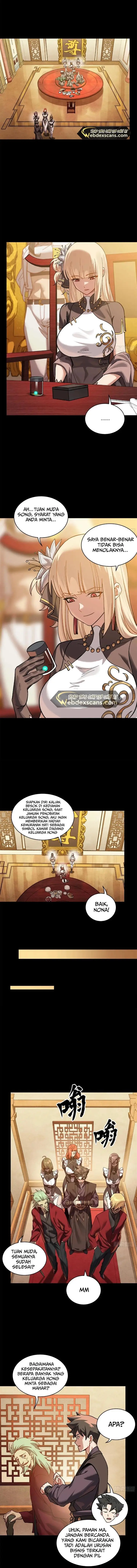 image-komik-legend-of-star-general-chapter-223-12/18
