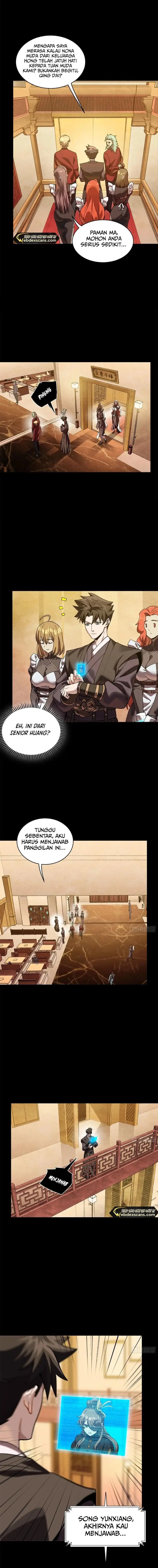 image-komik-legend-of-star-general-chapter-223-13/18