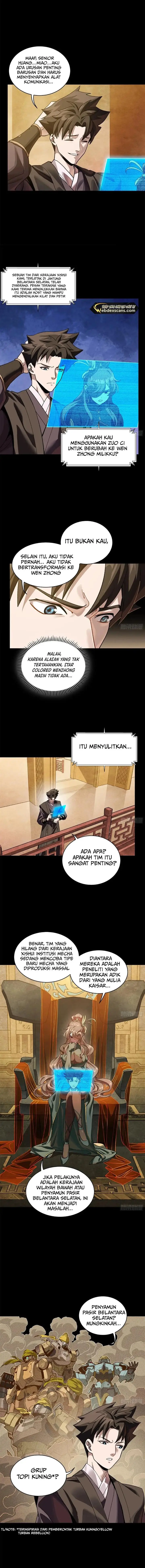 image-komik-legend-of-star-general-chapter-223-14/18