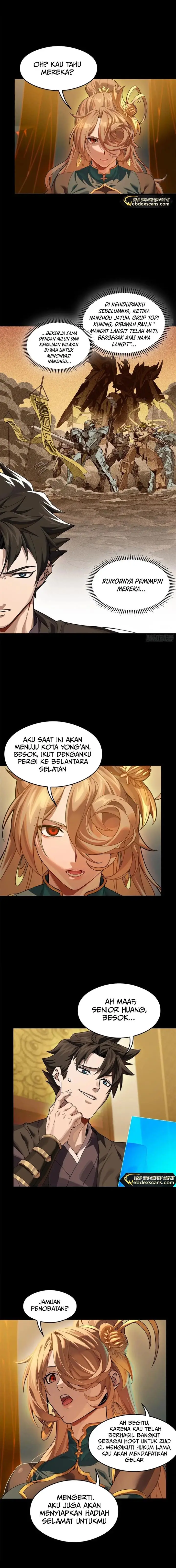 image-komik-legend-of-star-general-chapter-223-15/18
