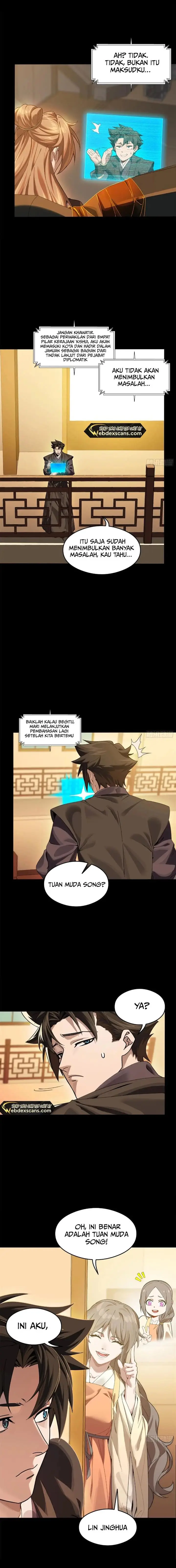 image-komik-legend-of-star-general-chapter-223-16/18