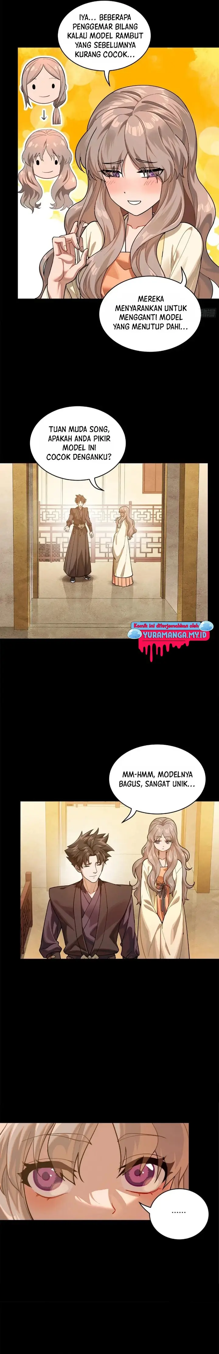 image-komik-legend-of-star-general-chapter-224-1/20
