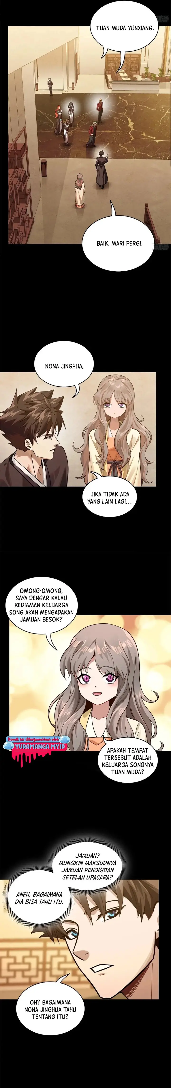 image-komik-legend-of-star-general-chapter-224-3/20