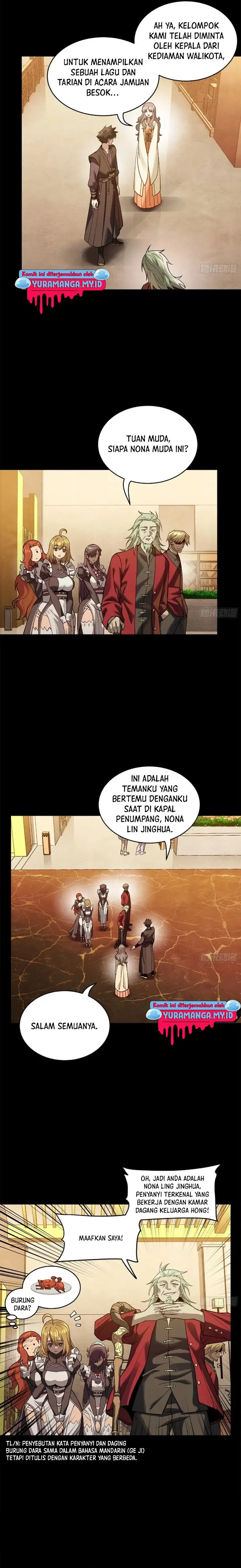 image-komik-legend-of-star-general-chapter-224-4/20
