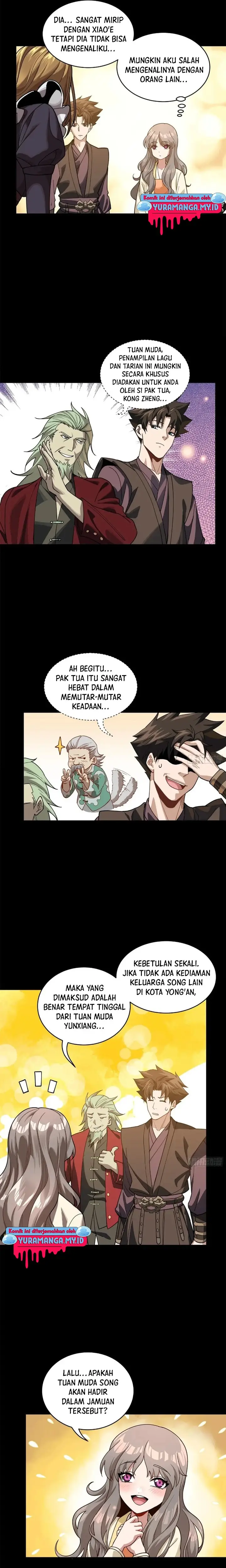image-komik-legend-of-star-general-chapter-224-5/20