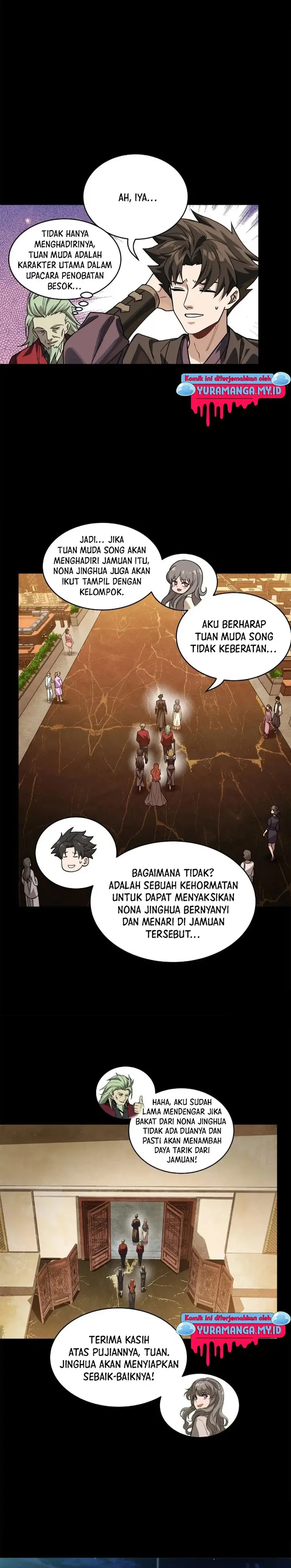 image-komik-legend-of-star-general-chapter-224-6/20