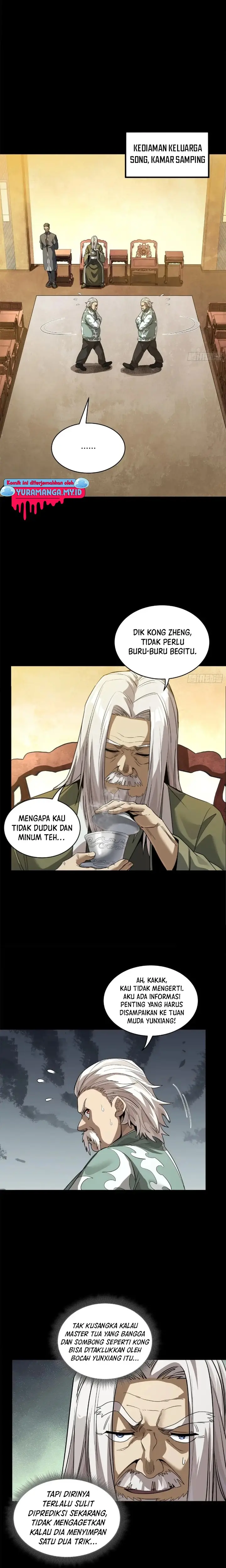 image-komik-legend-of-star-general-chapter-224-9/20